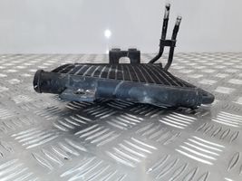 Hyundai ix 55 Transmission/gearbox oil cooler 254603J050