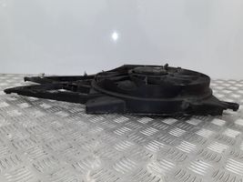 Opel Astra G Set ventola 0130303246