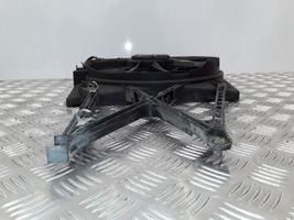 Opel Astra G Set ventola 0130303246