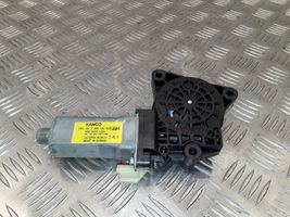 Hyundai ix 55 Front door window regulator motor 824603J000