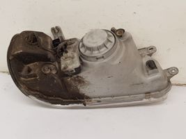 KIA Carnival Lampa przednia 0K55251020