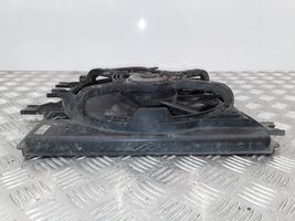 Mazda 626 Ventilatoru komplekts RF2A15035