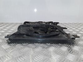 Mazda 626 Ventilatoru komplekts RF2A15035