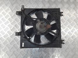 Mazda 626 Ventilatoru komplekts RF2A15035