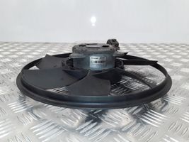 Opel Insignia A Kit ventilateur P3518003