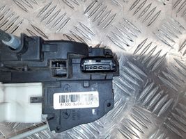 Hyundai ix 55 Front door lock 813203J040