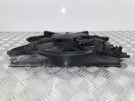 Hyundai Elantra Ventilatoru komplekts 977302DXXX