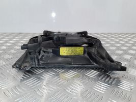 Hyundai Elantra Wentylator / Komplet 977302DXXX