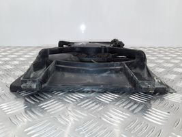 Hyundai Elantra Set ventola 977302DXXX