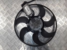 Volvo C30 Kit ventilateur 1137328366