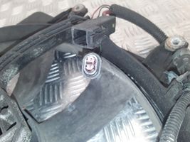 Lancia Thesis Lüfter Satz Set 8240404