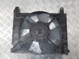 Daewoo Kalos Kit ventilateur 96536522