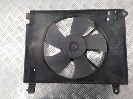 Daewoo Kalos Kit ventilateur 96536522