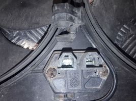 Alfa Romeo 156 Ventilatoru komplekts 8240487