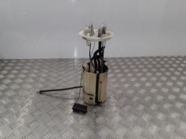 Lancia Thesis In-tank fuel pump 0580303015