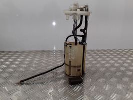 Lancia Thesis In-tank fuel pump 0580303015