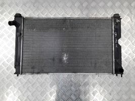 Toyota Corolla E120 E130 Radiateur de refroidissement MN4221334020