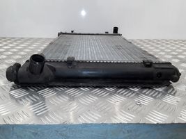 Toyota Corolla E120 E130 Radiateur de refroidissement MN4221334020