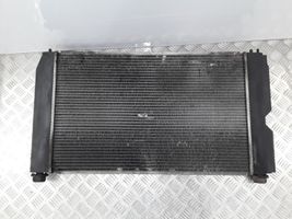 Toyota Corolla E120 E130 Radiateur de refroidissement MN4221334020