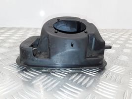 Peugeot 406 Bouchon, volet de trappe de réservoir à carburant 0970173600