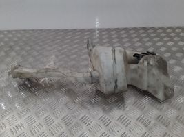 Citroen Berlingo Serbatoio/vaschetta liquido lavavetri parabrezza 9651082180