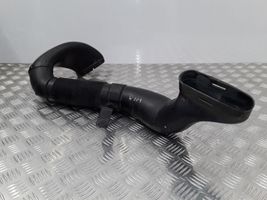 Mercedes-Benz C W203 Air intake hose/pipe A6460900082