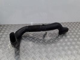 Mercedes-Benz C W203 Tubo di aspirazione dell’aria A6460900082