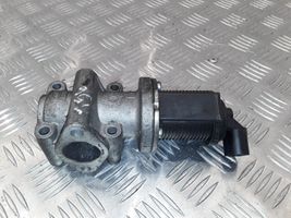 Alfa Romeo 156 Zawór EGR 55215031