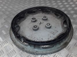 Peugeot 406 R 15 riteņa dekoratīvais disks (-i) 9619800777