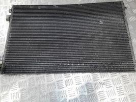 Renault Megane II A/C cooling radiator (condenser) 8200115543C