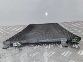 Renault Megane II A/C cooling radiator (condenser) 8200115543C