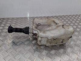 Peugeot 406 Réservoir de liquide lave-glace 9639175280