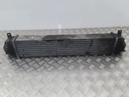 Lancia Thesis Välijäähdyttimen jäähdytin 867568N3