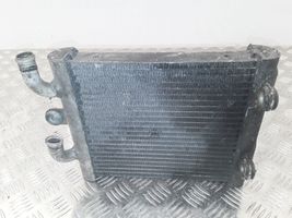 Audi A8 S8 D2 4D Radiatore opzionale 4D0145804B