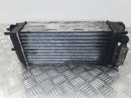 Citroen C4 I Picasso Radiatore intercooler 13128926