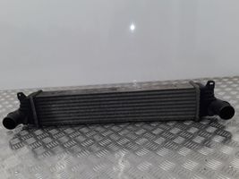Lancia Thesis Intercooler radiator 867568NB