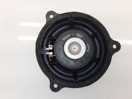 Renault Latitude (L70) Front door speaker 281440013R