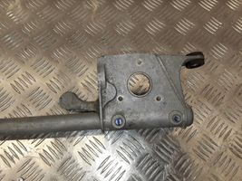 Honda Civic Front wiper linkage 