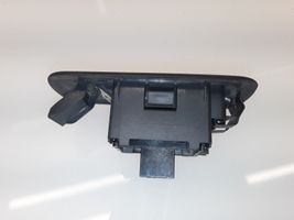 Renault Latitude (L70) Electric window control switch 254010003R