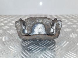 Mercedes-Benz Vaneo W414 Caliper del freno trasero 