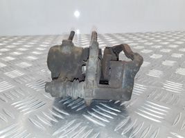 Mercedes-Benz Vaneo W414 Rear brake caliper 