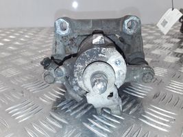 Opel Meriva A Caliper del freno trasero 