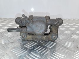 Mercedes-Benz Vaneo W414 Rear brake caliper 