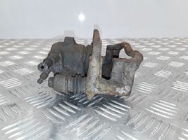 Mercedes-Benz Vaneo W414 Rear brake caliper 