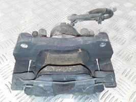 Renault Latitude (L70) Front brake caliper 