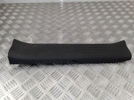 Hyundai ix 55 Rear sill trim cover 858763J000