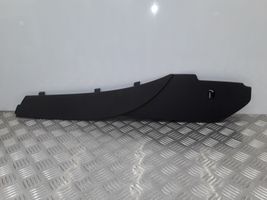 Volkswagen PASSAT CC Rivestimento laterale della consolle centrale anteriore 3C1863046