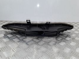 Volkswagen PASSAT CC Cabin air duct channel 3C1819063B