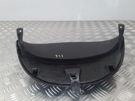 Lancia Ypsilon Cornice cruscotto LS363006