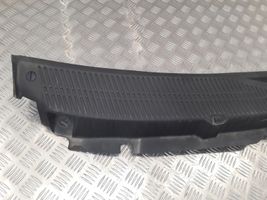 Lancia Ypsilon Wiper trim 51709457